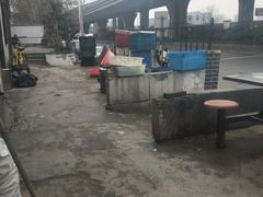 -泰顺江南春面馆
