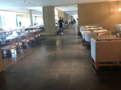 -上海佘山茂御臻品之选酒店(原佘山艾美酒店)