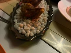-Mezomd曼索蒂西班牙餐厅(广粤店)