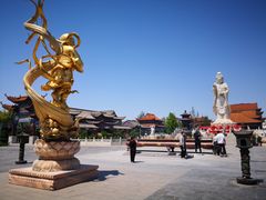 -大悲禅寺