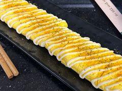 -炙韩料理·部队锅专门店