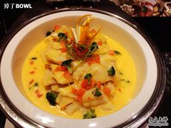 2010-12-16&nbsp;18.11.02-城市名人酒店喝彩西餐厅(人民南路店)