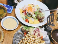 -稻前Taoki(方圆荟店)