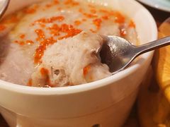福州芋泥-闽上鲜·福建菜(龙湖滨江天街店)