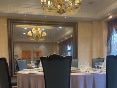 -海景壹号大酒店(滨湖店)