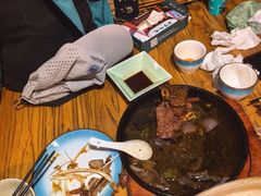 -高淳味道(丹阳湖北路店)