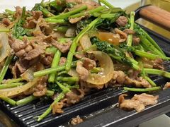 -凯鸽酒楼(大同振兴街店)