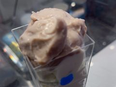 -兰熊鲜奶(昌平悦荟店)