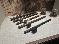 -威远炮台