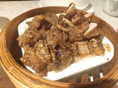 -又一间茶点轩(百汇广场店)