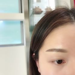 -薇漫里纹眉半永久连锁品牌
