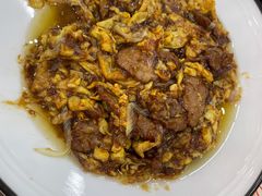 -老回回饺子馆(海洋馆店)