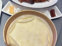 -阿庄新豫菜(航海东路店)