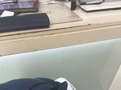 -中国移动(阳城路营业厅)