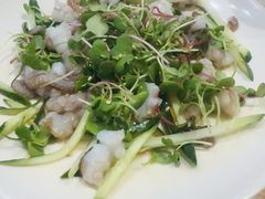 -东大门市场