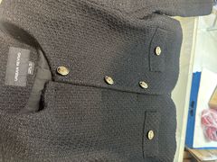 -爱革·洗衣改衣·洗鞋修鞋·洗包修包·奢侈品护理(宝地广场店)