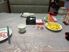 -有位虾匠·香辣蟹·小龙虾(李村店)