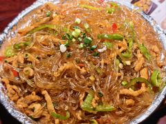 -集贤门·徽菜(南山店)