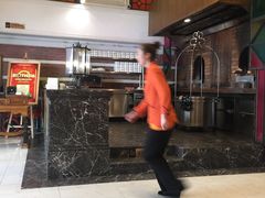 -大鸭梨烤鸭(左家庄店)
