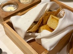 -王品牛排(北京新辰里亚运村店)