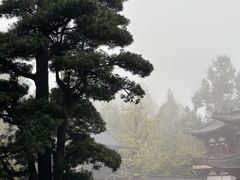 -径山寺
