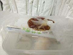 -光明·博海美食花园(上海瑞金医院12号楼店)