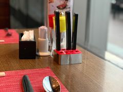 -唐山香格里拉大酒店·香啡阁(长虹西道店)