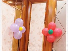 -顺风江南宴(静安大融城店)