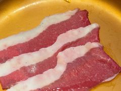 -牛YO寿喜烧和牛火锅自助(三台子万象汇店)