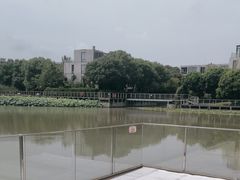 -影居starhoho·泳池别墅轰趴馆·瑶光