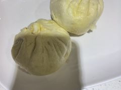 -老陶包子铺(南大西南村店)