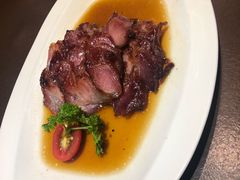 -有璟阁港式餐厅(国贸商城店)