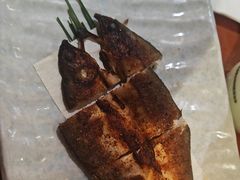 -匠和风精致料理(宁德万达店)