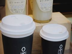 -OT另茶(上海幸福里店)