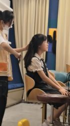 -海马体家庭照相馆(杭州萧山万象汇店)