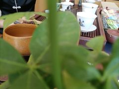 -八马茶业(星海胜利路旗舰店)