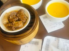 -万龙洲海鲜·粤菜(亚运村店)