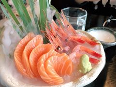 -花亭(仲盛世界商城店)