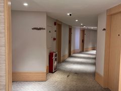 -全季酒店(广州越秀公园店)