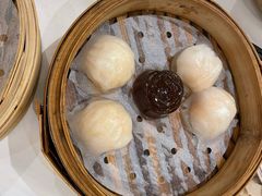 -稻香酒家(天河城店)