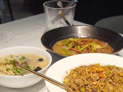 -阿五黄河大鲤鱼(纬三路店)