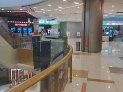 -凯德广场(西城店)