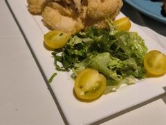 -Pasha帕夏土耳其餐厅(南昌路店)