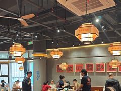 -陈家婆的菜(梅溪湖店)