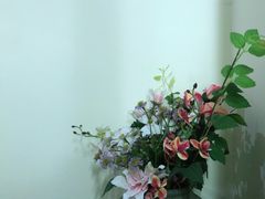 -小茶闲舍·观景商务茶馆(广州塔店)