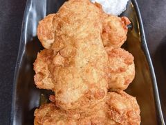 -多味居(剪子巷店)