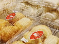 -白玉兰食品(甜云店)