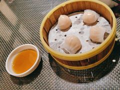 -月枫江南小馆(绿地缤纷广场店)