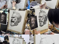 -莲花国际广场