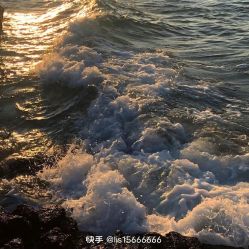 -HEYAN荷妍专业脱毛连锁机构